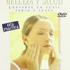 La cara: Belleza y salud [DVD] [dvd] [2014]