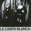 La Casita Blanca [DVD] [dvd] [2011]