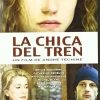 Clearance DVDTOTAL La chica del tren [DVD] [dvd] [2011]
