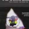 Discount DVDTOTAL La chispa y la pradera [DVD] [dvd] [2014]