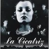 La cicatriz [DVD] [dvd] [2007]