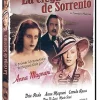 New DVDTOTAL La ciega de Sorrento [DVD] [unknown_binding] [2012]