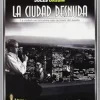 La ciudad desnuda [DVD] [dvd] [2007]