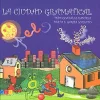 La ciudad gramatical.
