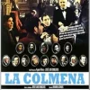 DVDTOTAL La Colmena (Edicion 2 Discos) [DVD] [dvd] [2007]