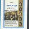 Online DVDTOTAL LA COLMENA edicion EL PAIS [audioCD]