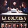 La colmena [Reino Unido] [DVD] [dvd]
