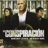 La Conspiración [DVD] [dvd] [2014]