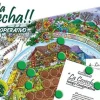 Discount Espacio Logopédico ¡¡La cosecha!! Juego cooperativo.