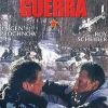 Outlet DVDTOTAL La Cuarta Guerra [DVD] [dvd] [2008]