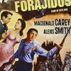 La Cueva de los Foragidos DVD [dvd] [2014]