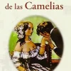 Best DVDTOTAL La Dama De Las Camelias [paperback] Alejandro Dumas [Feb 11, 2013]