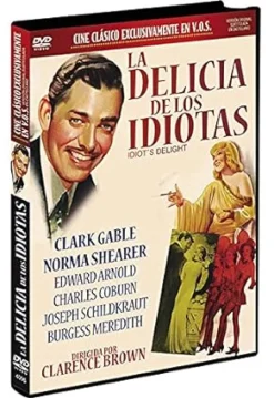 Discount DVDTOTAL La deuda (Oliver's Deal) [DVD] [dvd] [2015]