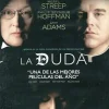 Sale DVDTOTAL La duda [DVD] [dvd] [2013]
