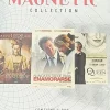 La duquesa + Nunca es tarde para enamorarse + Queen [DVD] [dvd] [2010]