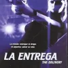 Discount DVDTOTAL La Entrega [DVD] [dvd]