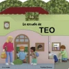 New TIMUN MAS La escuela de Teo