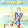 New DVDTOTAL La espada mágica de Camelot [DVD] [dvd] [2009]