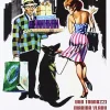 Discount DVDTOTAL La Esposa Americana [DVD] [dvd] [2012]