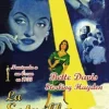 La Estrella DVD 1952 The Star [dvd] [2015]