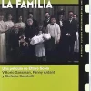La Familia [DVD] [dvd]