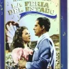 New DVDTOTAL La Feria Del Estado [DVD] [dvd] [2016]