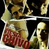 New DVDTOTAL La Fiesta del Chivo (Non USA Format) [dvd]