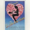 DVDTOTAL La flor de mi secreto (DVD)("un pais de cine") [unknown_binding] [2003]