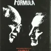 New DVDTOTAL La formula [DVD] [dvd] [2009]