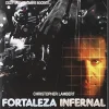 Best DVDTOTAL La Fortaleza Infernal [DVD] [dvd] [2016]