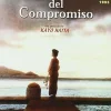 La foto del compromiso [DVD] [dvd]