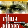 Hot DVDTOTAL La furia de Johnny Kidd [DVD] [dvd] [2009]