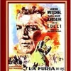 Outlet DVDTOTAL La furia de los vikingos [DVD] [dvd] [2014]