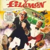 La gran aventura de Mortadelo y Filemón/ 10 años de Pendelton [dvd] [2003]