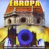 Best DVDTOTAL La gran europa [DVD] [dvd] [2013]
