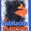 La Habitacion Silenciosa [DVD] [dvd] [2008]