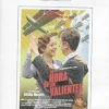 Discount DVDTOTAL La hora de los valientes [dvd] [2000]