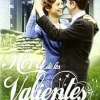 La Hora de los valientes [Francia] [DVD] [dvd]