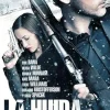 La Huida (Deadfall) [Blu-ray] [blu_ray] [2014]