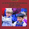Clearance Giunti La inteligencia emocional de los hijos. Cómo desarrollarla.