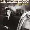 New DVDTOTAL La interprete [DVD] [dvd] [2016]