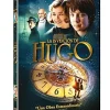 Discount DVDTOTAL La invencion de Hugo [DVD] [dvd] [2015]