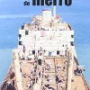 La isla de hierro (Jazireh ahani) [DVD] [dvd] [2009]