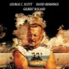 Clearance DVDTOTAL La Isla Del Adiós / Islands in the Stream [unknown_binding]