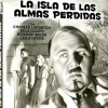 Clearance DVDTOTAL La isla de las almas perdidas [Blu-ray] [blu_ray] [2014]