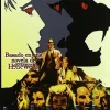 La Isla Del Dr. Moreau [DVD] [dvd] [2008]