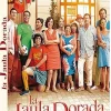 New DVDTOTAL La jaula dorada [DVD] [dvd] [2015]