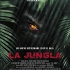 DVDTOTAL La jungla [DVD] [dvd] [2013]