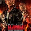 Sale DVDTOTAL La Jungla: Un Buen Día Para Morir (BD + DVD) [Blu-ray] [blu_ray] [2013]
