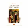 Hot Escuelas de Misterios Ediciones La Kabbalah del Dinero - Nilton Bonder